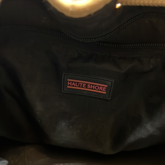 Haute Shore Purse - Picture 2 of 3